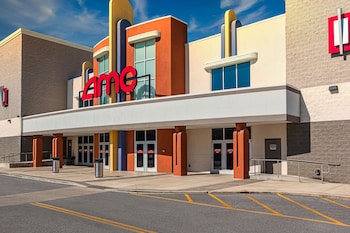 home2 suites by hilton nashville bellevue