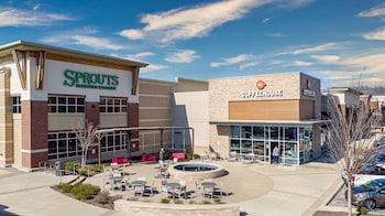 home2 suites by hilton nashville bellevue