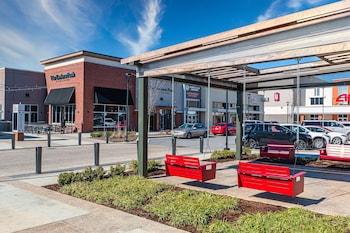 home2 suites by hilton nashville bellevue