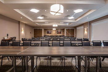 home2 suites by hilton nashville bellevue