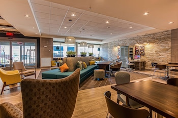 home2 suites by hilton nashville bellevue