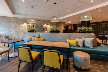 home2 suites by hilton nashville bellevue