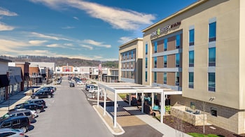 home2 suites by hilton nashville bellevue