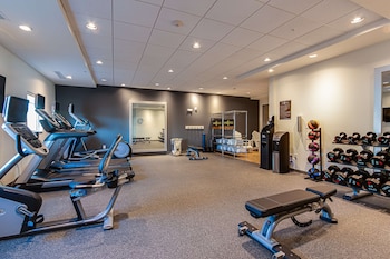 home2 suites by hilton nashville bellevue