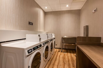 home2 suites by hilton nashville bellevue