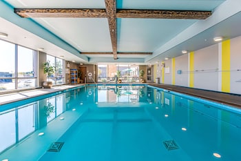 home2 suites by hilton nashville bellevue