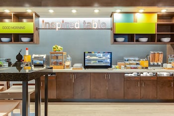 home2 suites by hilton nashville bellevue