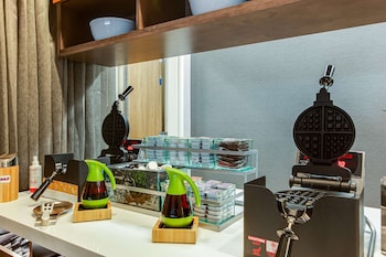 home2 suites by hilton nashville bellevue