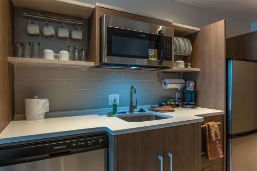 home2 suites by hilton nashville bellevue