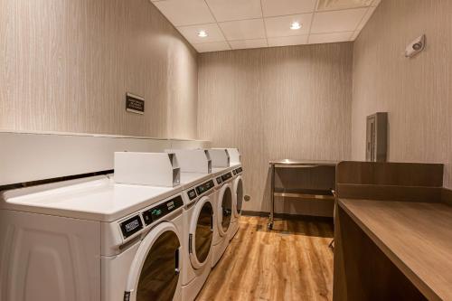 home2 suites by hilton nashville bellevue