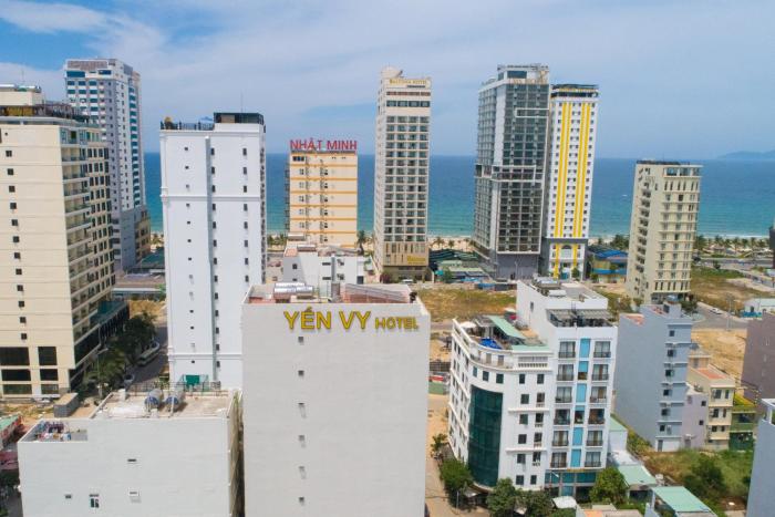 da nang