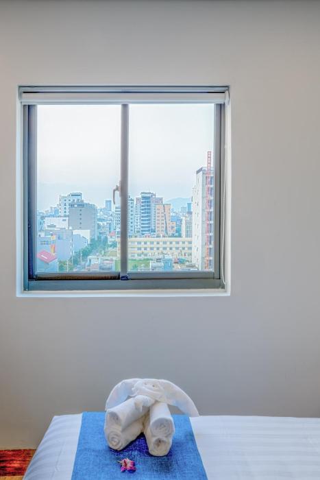 da nang