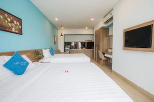 da nang
