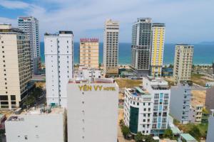 da nang