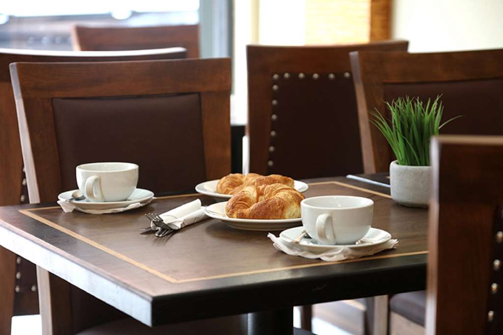 putney hotel bw signature collection