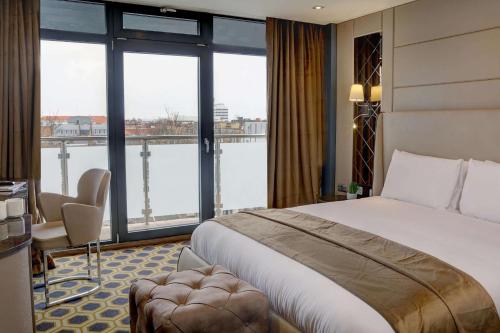 putney hotel bw signature collection