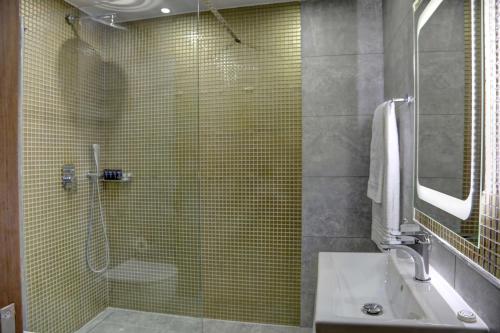 putney hotel bw signature collection