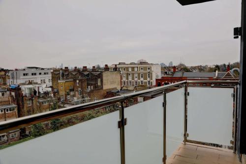 putney hotel bw signature collection