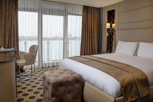 putney hotel bw signature collection