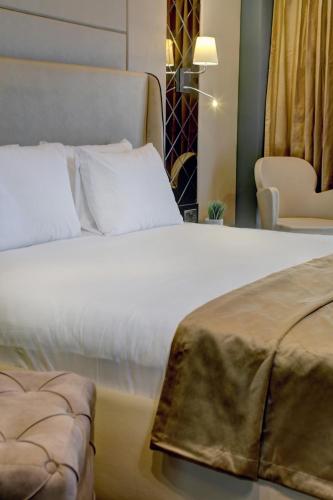 putney hotel bw signature collection