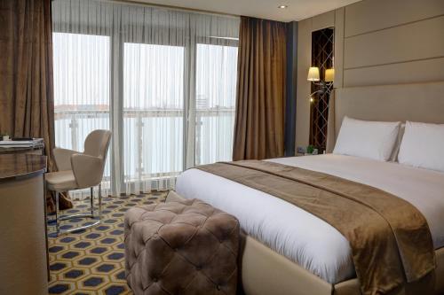 putney hotel bw signature collection