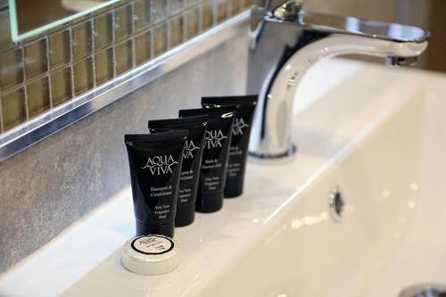 putney hotel bw signature collection