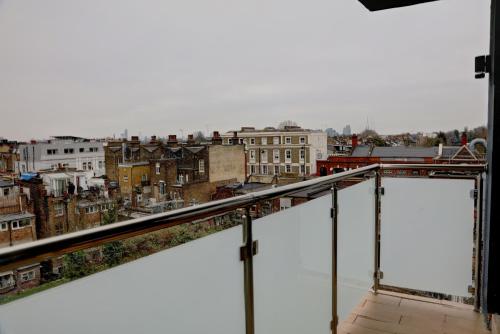 putney hotel bw signature collection