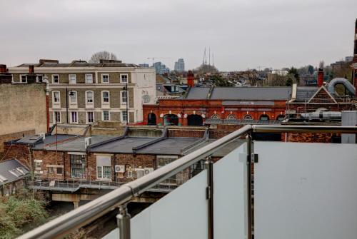 putney hotel bw signature collection