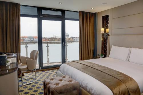 putney hotel bw signature collection