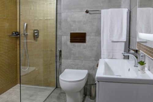 putney hotel bw signature collection
