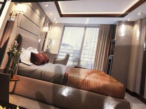 putney hotel bw signature collection