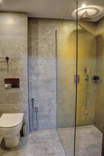 putney hotel bw signature collection