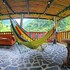 termales el escondite