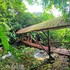termales el escondite