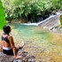 termales el escondite