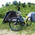 termales el escondite