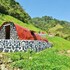 termales el escondite