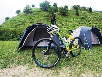 termales el escondite