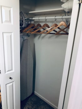 lodging at the gaffer inn