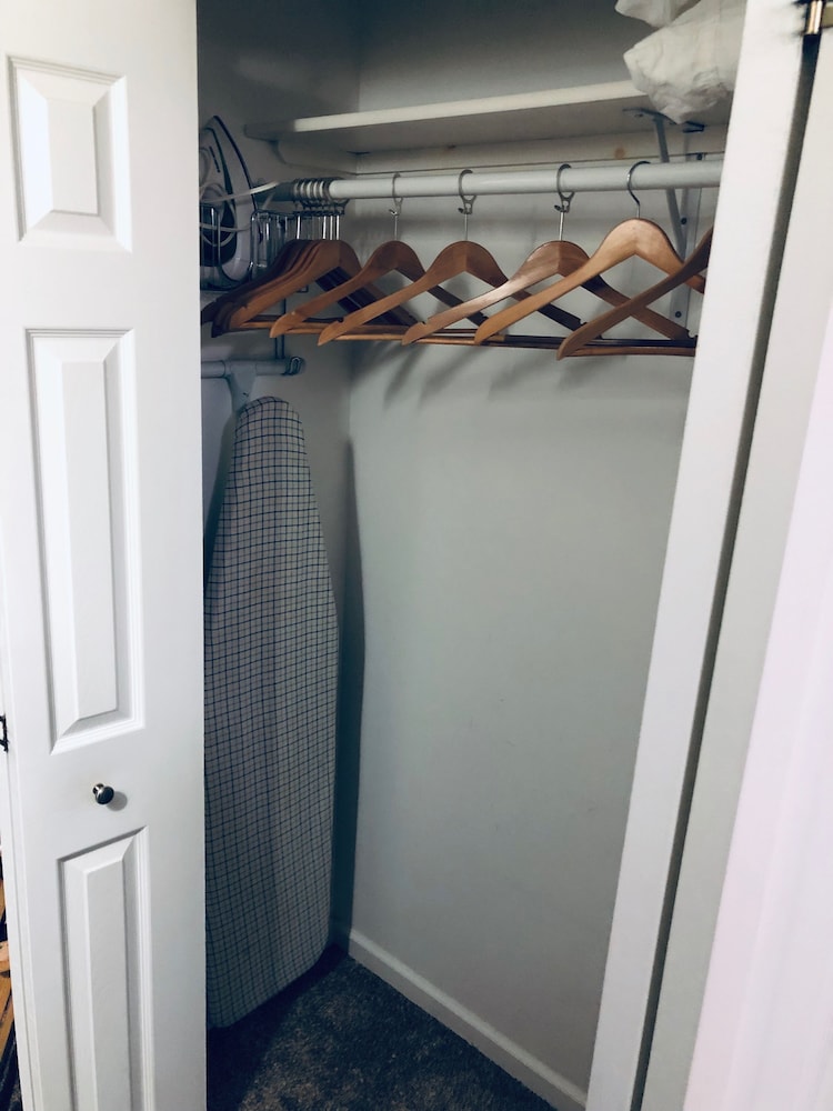 lodging at the gaffer inn