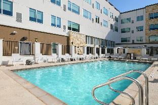Element Austin Round Rock,Pflugerville>>Austin,3 star