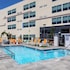 aloft glendale at westgate