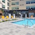 aloft glendale at westgate