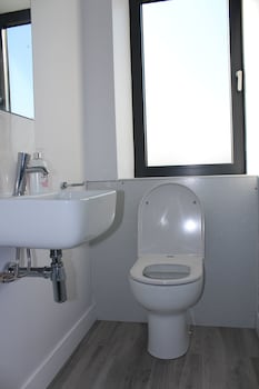 sky nights hotel london heathrow