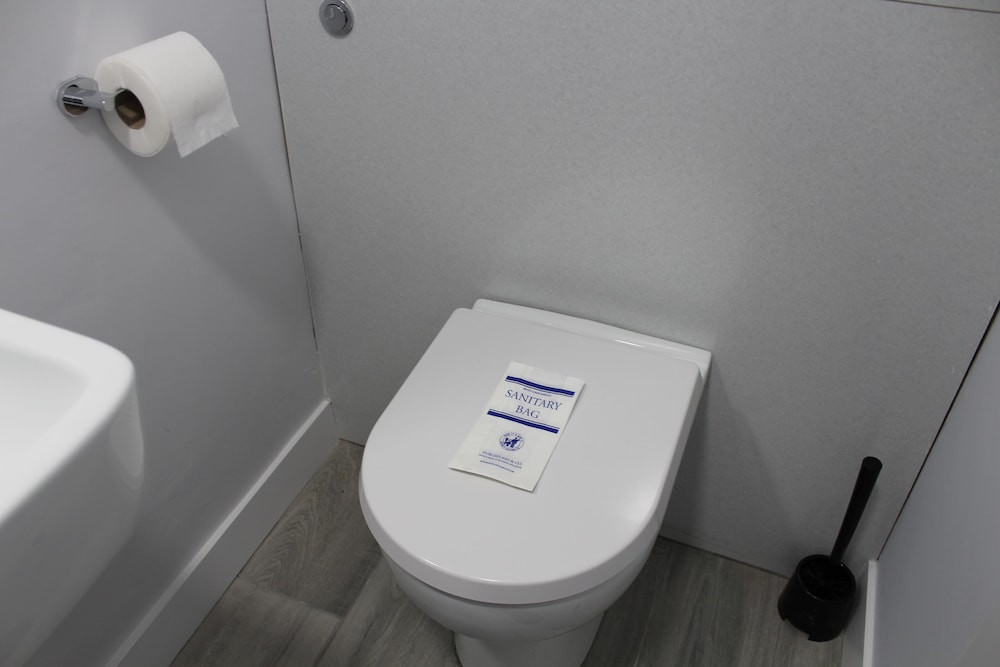 sky nights hotel london heathrow