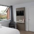 west drayton