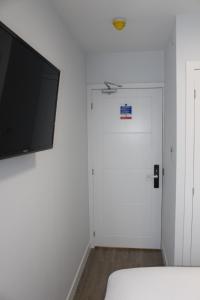 west drayton
