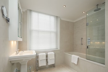 sloane place