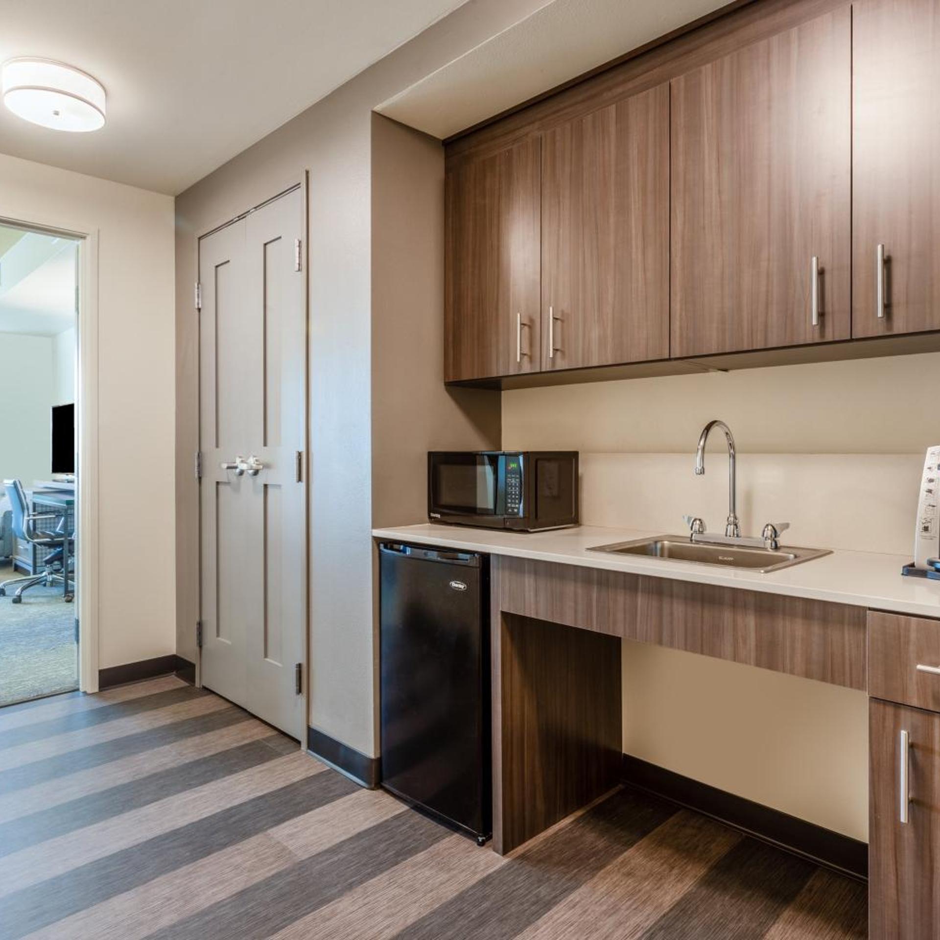 holiday inn cedar falls waterloo event ctr