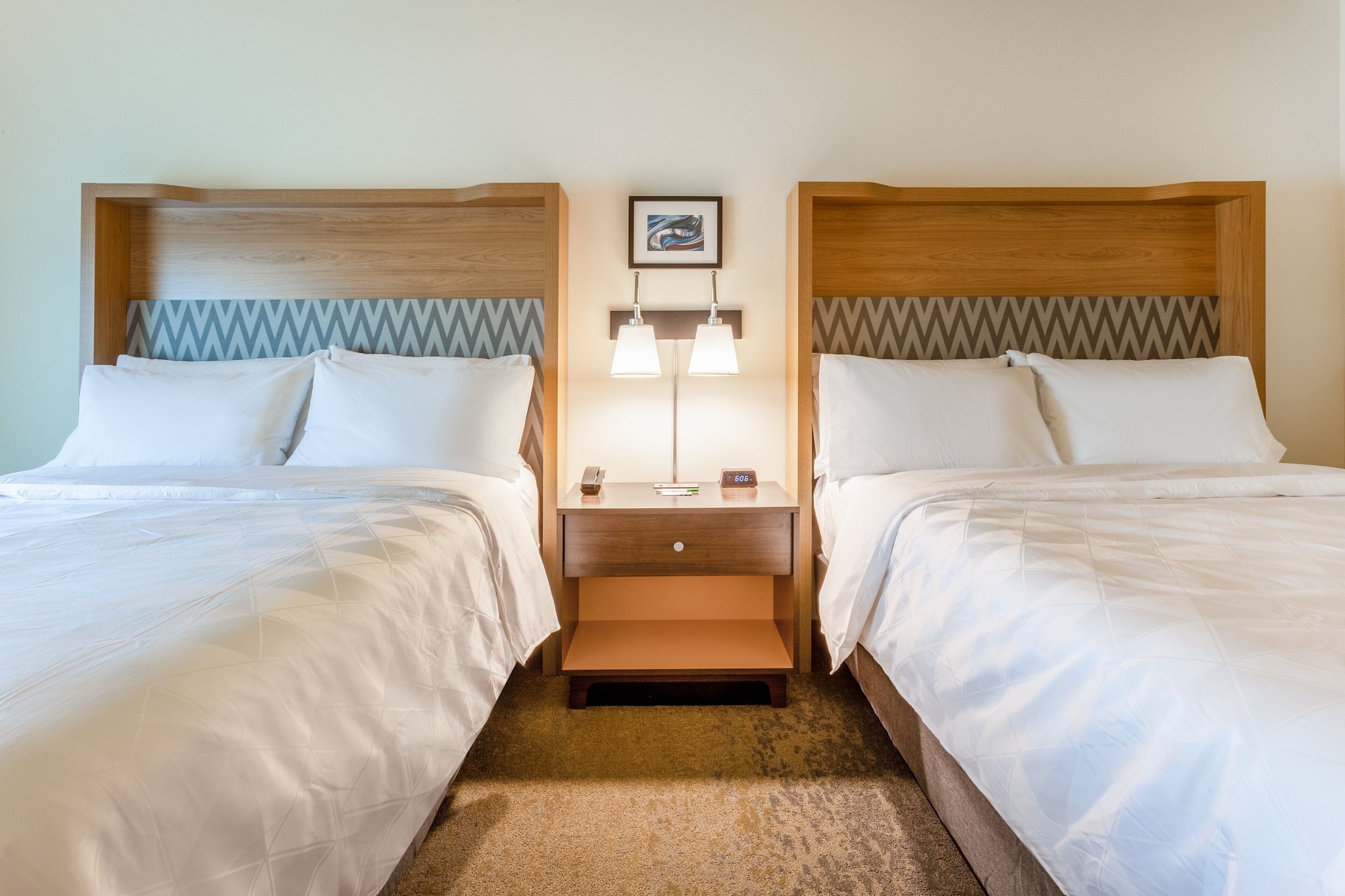 holiday inn cedar falls waterloo event ctr